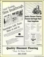 image of April 03, 1992 - number 23