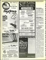 image of April 03, 1992 - number 24