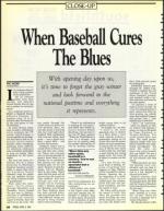 image of April 03, 1992 - number 26