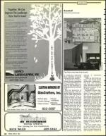 image of April 03, 1992 - number 28