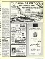 image of April 03, 1992 - number 29