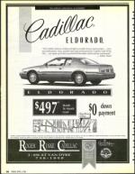 image of April 03, 1992 - number 30