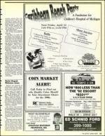 image of April 03, 1992 - number 33