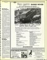 image of April 03, 1992 - number 35