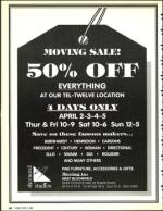 image of April 03, 1992 - number 40