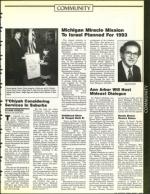 image of April 03, 1992 - number 41