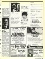 image of April 03, 1992 - number 45