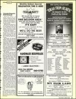 image of April 03, 1992 - number 47