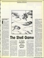 image of April 03, 1992 - number 49