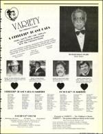 image of April 03, 1992 - number 51