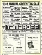 image of April 03, 1992 - number 52