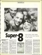 image of April 03, 1992 - number 53