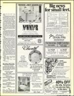 image of April 03, 1992 - number 55