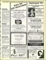 image of April 03, 1992 - number 57