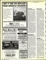 image of April 03, 1992 - number 58