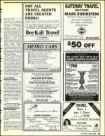 image of April 03, 1992 - number 59