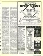 image of April 03, 1992 - number 61