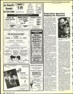 image of April 03, 1992 - number 62