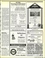 image of April 03, 1992 - number 63