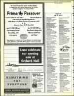 image of April 03, 1992 - number 64