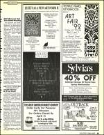 image of April 03, 1992 - number 65