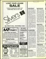 image of April 03, 1992 - number 66