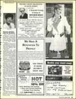 image of April 03, 1992 - number 67