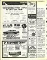 image of April 03, 1992 - number 68