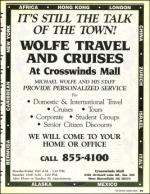 image of April 03, 1992 - number 69