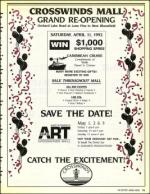 image of April 03, 1992 - number 71