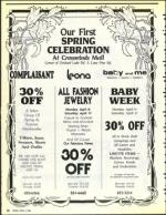 image of April 03, 1992 - number 72