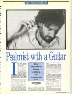 image of April 03, 1992 - number 73