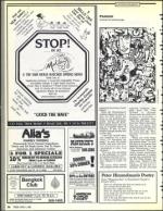 image of April 03, 1992 - number 74