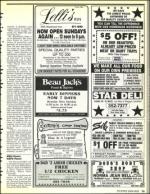 image of April 03, 1992 - number 75