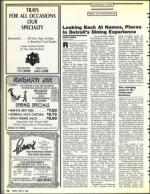 image of April 03, 1992 - number 76