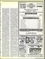 image of April 03, 1992 - number 77