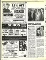 image of April 03, 1992 - number 78