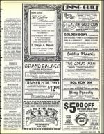 image of April 03, 1992 - number 79