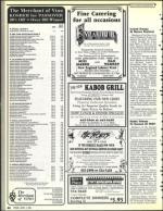 image of April 03, 1992 - number 80