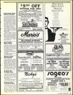 image of April 03, 1992 - number 81