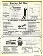 image of April 03, 1992 - number 83