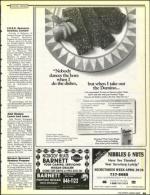 image of April 03, 1992 - number 85