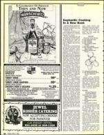 image of April 03, 1992 - number 86