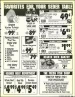 image of April 03, 1992 - number 89