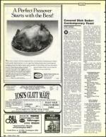 image of April 03, 1992 - number 90