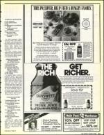 image of April 03, 1992 - number 91