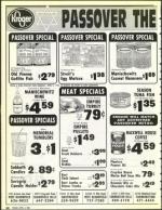 image of April 03, 1992 - number 92