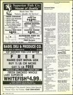 image of April 03, 1992 - number 96