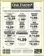 image of April 03, 1992 - number 97