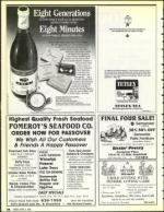 image of April 03, 1992 - number 98